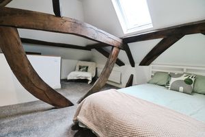 Photo 8- click for photo gallery